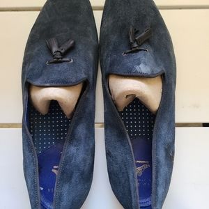 Original Ted Baker Men's Loafers
